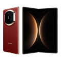 Huawei Mate X7 Price in Pakistan