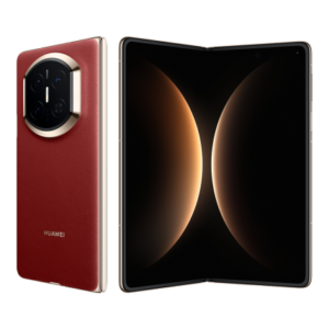 Huawei Mate X7 Price in Pakistan