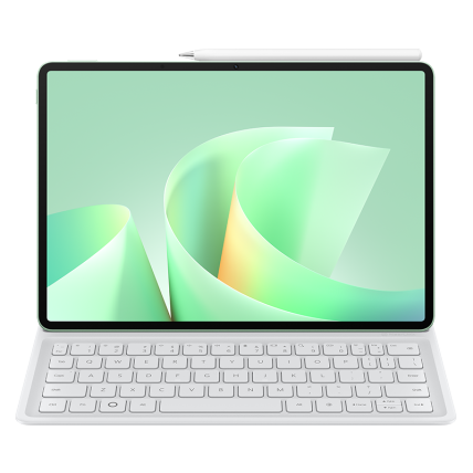 Huawei MatePad 11.5 (2026) Price in Pakistan