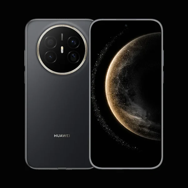 Huawei Mate 70 Air Price in Pakistan 2026