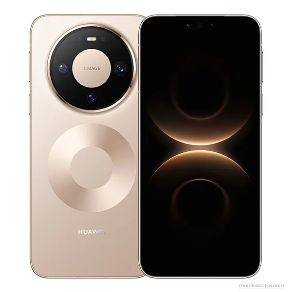 Huawei Mate 80 Price in Pakistan