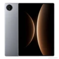 Huawei MatePad Edge Price in Pakistan