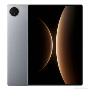 Huawei MatePad Edge Price in Pakistan
