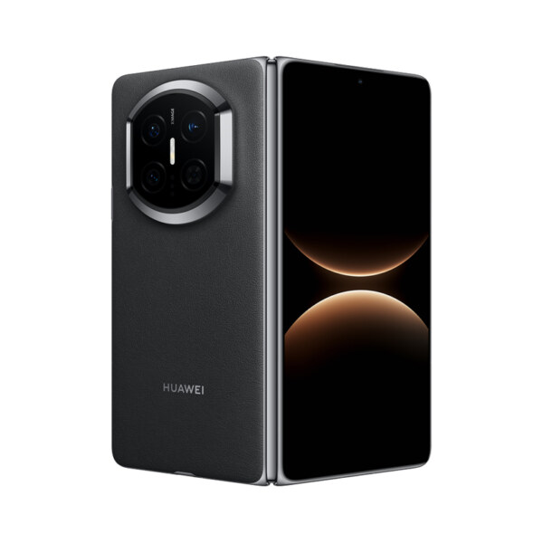 Huawei Mate X7 Price in Pakistan
