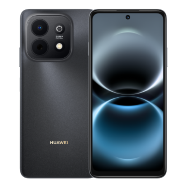 Huawei Enjoy 90 Plus Price in Pakistan