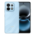 Huawei Enjoy 90 Plus Price in Pakistan