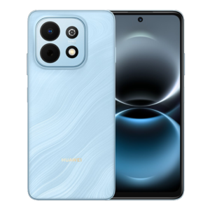 Huawei Enjoy 90 Plus Price in Pakistan