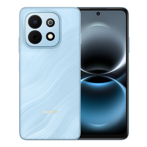 Huawei Enjoy 90 Plus Price in Pakistan