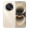 Huawei Enjoy 90 Pro Max Price in Pakistan
