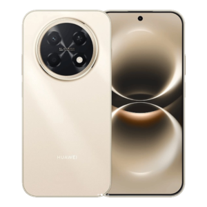 Huawei Enjoy 90 Pro Max Price in Pakistan