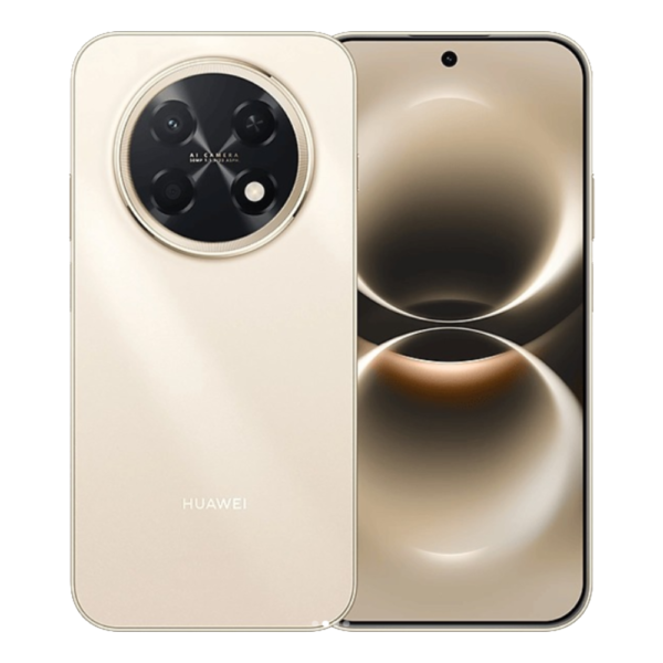 Huawei Enjoy 90 Pro Max Price in Pakistan