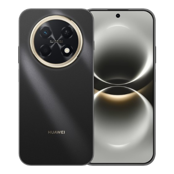 Huawei Enjoy 90 Pro Max Price in Pakistan