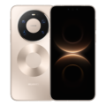 Huawei Mate 80 Pro Max Wind Price in Pakistan