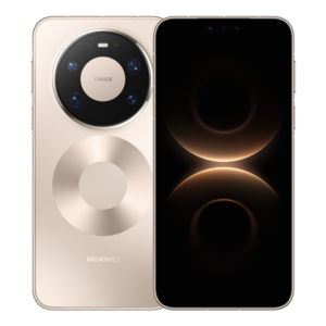 Huawei Mate 80 Pro Max Wind Price in Pakistan