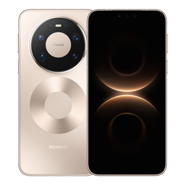 Huawei Mate 80 Pro Max Wind Price in Pakistan