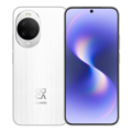 Huawei nova 15 Price in Pakistan