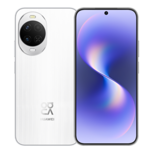 Huawei nova 15 Price in Pakistan