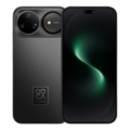 Huawei nova 15 Ultra Price in Pakistan
