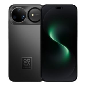 Huawei nova 15 Ultra Price in Pakistan