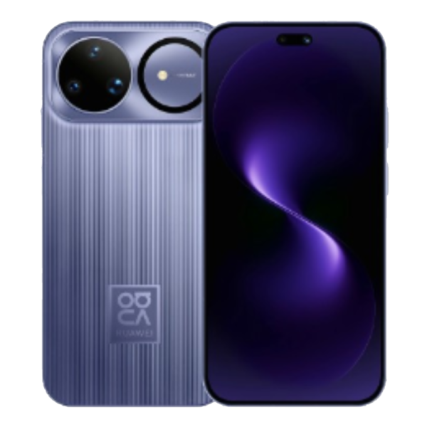 Huawei nova 15 Ultra Price in Pakistan