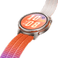 Huawei Watch GT Runner 2 Price in Pakistan