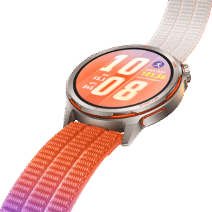 Huawei Watch GT Runner 2 Price in Pakistan
