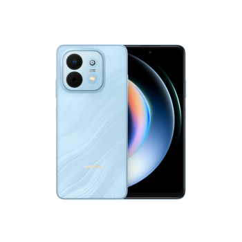 Huawei Enjoy 90 Price in Pakistan