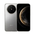 Huawei Mate 70 Air Price in Pakistan 2026
