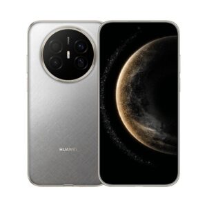 Huawei Mate 70 Air Price in Pakistan 2026