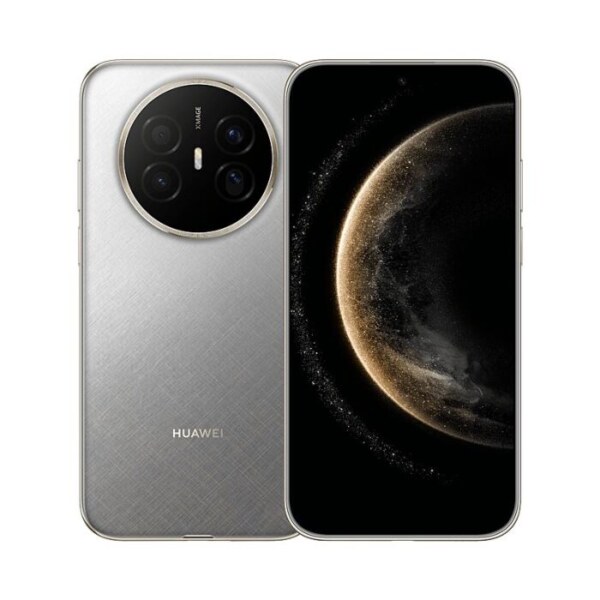Huawei Mate 70 Air Price in Pakistan 2026
