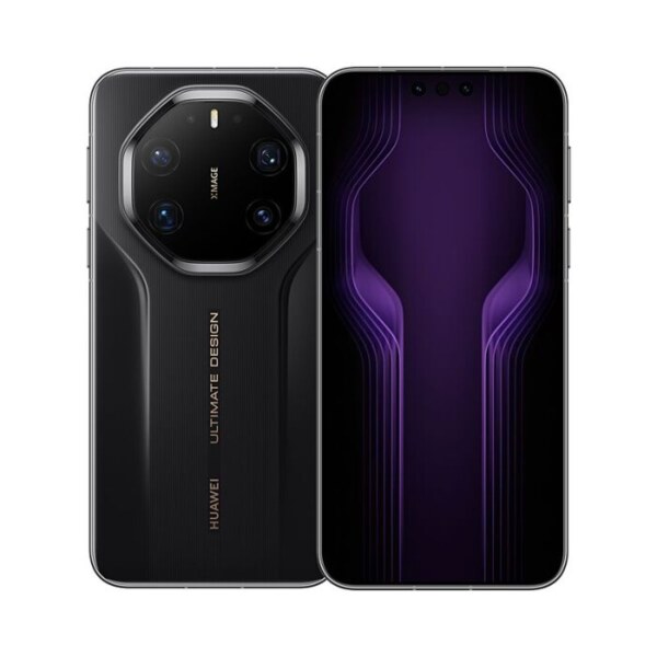 Huawei Mate 80 RS Ultimate Price in Pakistan