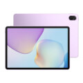 Huawei MatePad 11.5 (2026) Price in Pakistan