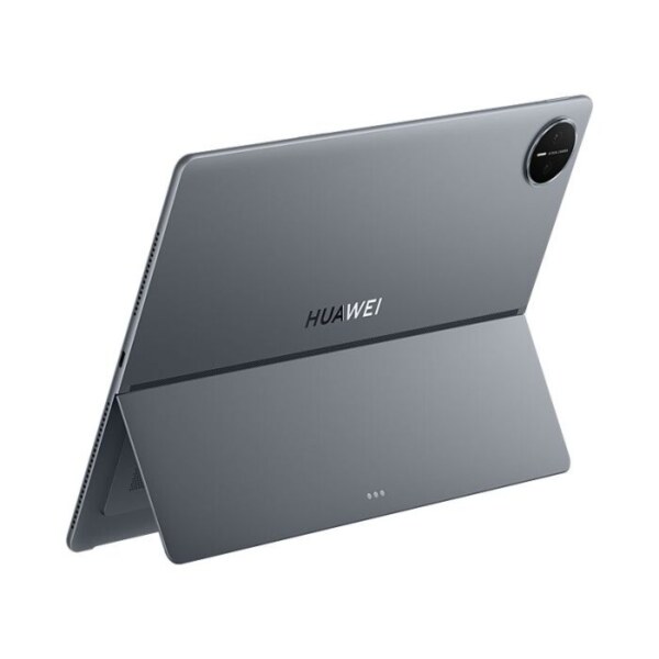 Huawei MatePad Edge Price in Pakistan