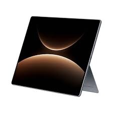 Huawei MatePad Edge Price in Pakistan