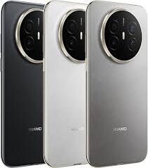 Huawei Mate 70 Air Price in Pakistan 2026