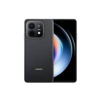 Huawei Enjoy 90 Price in Pakistan
