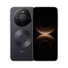 Huawei Mate 80 Pro Max Wind Price in Pakistan