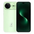 Huawei nova 15 Pro Price in Pakistan