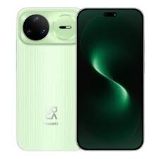 Huawei nova 15 Pro Price in Pakistan