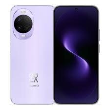 Huawei nova 15 Price in Pakistan