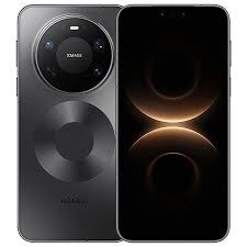 Huawei Mate 80 Price in Pakistan