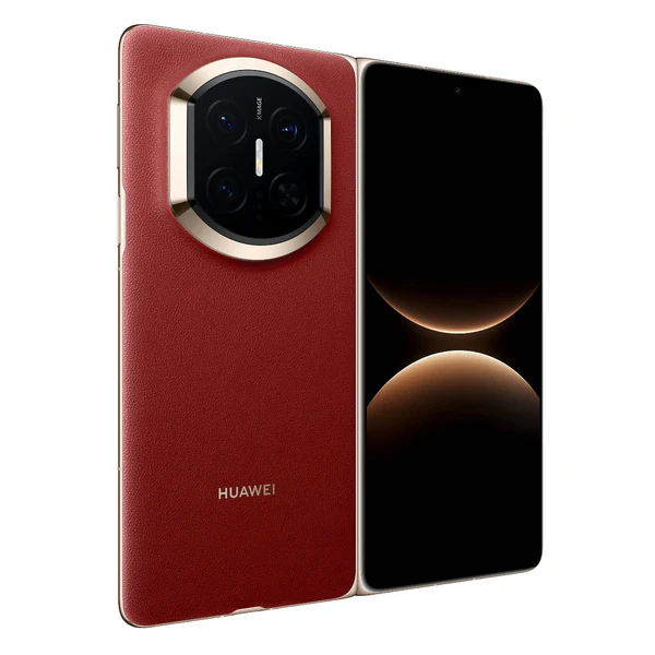 Huawei Mate X7 Price in Pakistan