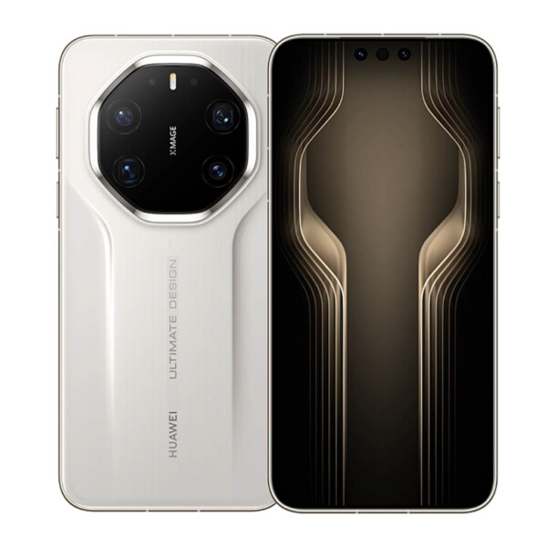 Huawei Mate 80 RS Ultimate Price in Pakistan