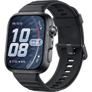 Huawei Watch Fit 5 Pro Price in Pakistan