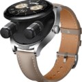 Huawei Watch Buds 2 Price in Pakistan
