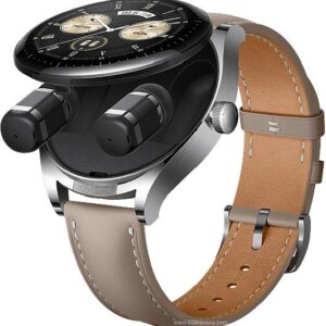 Huawei Watch Buds 2 Price in Pakistan
