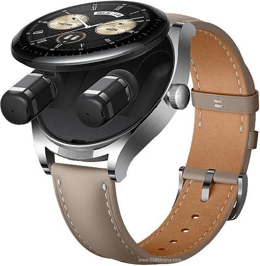 Huawei Watch Buds 2 Price in Pakistan