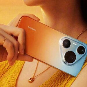 Huawei Pura 90 Pro Price in Pakistan
