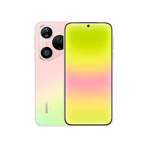 Huawei Pura 90 Price in Pakistan