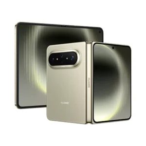Huawei Pura X Max Price in Pakistan
